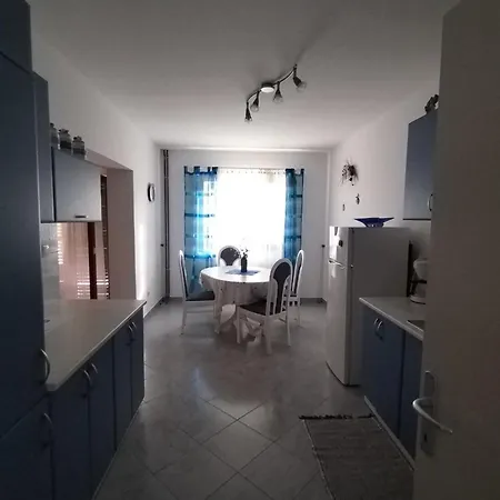 Apartament Zlata Rab *